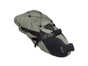 TOPEAK LOADER BACKLOADER 10L Bikepacking bag