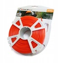 STIHL - ORIGINAL BLOWER LINE 2,7 mm, 32 m cievka