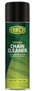 FENWICK'S CHAIN ​​​​CLEANER 500 ml