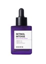 Some By Mi Retinol Intense Reactivating Serum 30 ml