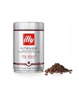 Illy Intenso zrnková káva 250 g