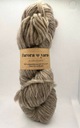 VLNA MERINO 100% MERRA GREY BROWN 200g (+/-2g)