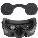 Ochranný kryt pre DJI Goggles 2 / DJI AVATA