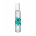 Moroccanoil Brumes sprej na vlasy a telo 30 ml