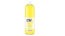 CHEMOTION QUICK DETAILER lak lesk 1L