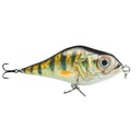 WOBLER YORK PIKE WARRIOR 10CM 21G 77532