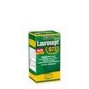 ASEPTA Laurosept FORTE Q73 10ml - vavrínový olej +