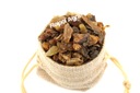 NATURAL MYRRH 100 g vonná živica