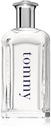 Tommy Hilfiger Tommy Boy EDT 100M fľaša bez uzáveru