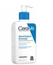 CeraVe hydratačná emulzia pre suchú pleť 236 ml