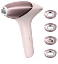 Philips LUMEA 9000 IPL epilátor BRI958/00