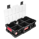 Organizačný box QBRICK SYSTEM TWO FLEX PLUS