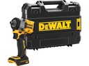 Rázový uťahovák DEWALT DCF922NT-XJ