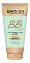 Garnier Hyaluronic Aloe BB krém svieži 50 ml