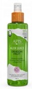 APIS Aloe Juice Aloe telový sprej 250 ml