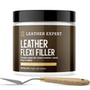 Leather Expert Flexi Filler tekutá koža 250ml