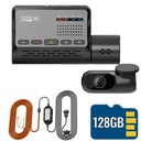 VIOFO A139 PRO 2CH Power Set