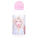 Hliníková fľaša Frozen 2 Frozen 2 400 ml