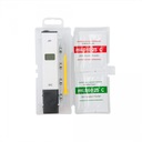 pH meter WATER tester phmeter pH meter WL-M16