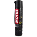 MOTUL Chain Lube Factory Line C4 400ml - mazivo na reťaz