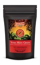 Yerba Mate Green Guarana Premium 500g MAS energy