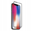 IPHONE 11/XR 6,1'' PREMIUM SKLE JCPAL 9D + ŠTÝL