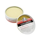 Collinite 476s Super Doublecoat Wax 266ml