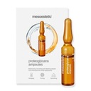 Mezoestetické ampulky Proteoglykány 10x2ml