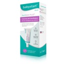 FertilSafe PLUS hydratačný gél šetrný k spermiám easy conceive easy 75 ml