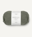 Merino vlna Sandnes Garn Babyull Lanett 100% 9071