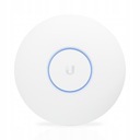 Ubiquiti UniFi AC Lite UAP-AC-LITE - BEZ NAPÁJANIA