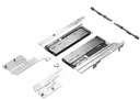 Hettich 9241038 Silent pre 10 kg zásuvky