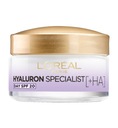 Loreal Hyaluron Specialist vyplňujúci denný krém na tvár s SPF 20