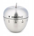 Apple Kitchen Timer mechanický až 60 minút