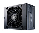 COOLER MASTER NAPÁJACÍ ZDROJ V850 SFX GOLD MODULAR 80+