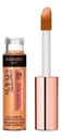 Bourjois Always Fabulous 11 ml béžová ruža (300)