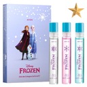 AVON FROZEN SADA VONÍ PRE DETI