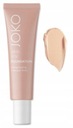 JOKO Skin Joy hydratačný podkladový krém 02N Béžová 30ml