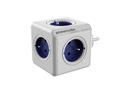 PowerCube Original BLUE