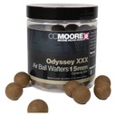 Lure Wafters Cc Moore Air Ball Odyssey Xxx 15 mm