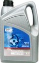 KRAFT OIL 10W40 A3/B4 VW 501,01 505,00 MB229,1 5L