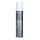 GOLDWELL STYLESIGN ULTRA OBJEMOVÁ PENA 300ML