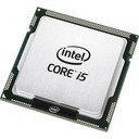 INTEL CORE I5-760 LYNNFIELD 3,33GHZ TURBO PROCESOR