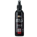 ADBL CERAMIC QD Quick Detailer Ceramika SiO2 200ml