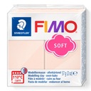 STAEDTLER Fimo modelovacia hmota 57 g Soft 43 CIELIS