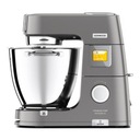 Kuchynský robot Kenwood Titanium Chef KWL90.124SI