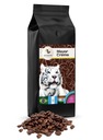 MAYOR Crema Coffee Palarnia Kawy Los Gustos 1kg