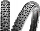 MAXXIS ASSEGAI skladacia pneumatika 29 x 2,60 3C MT EXO+ TR WT