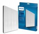 FY1114/10 Philips NanoProtect filter pre zvlhčovač HU5930/10 a HU5931/10