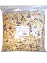 Fit raňajkové müsli 5kg VEĽKOOBCHOD ECOBI